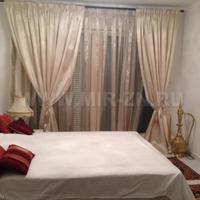 Flat at the first line of the sea / lake in Montenegro, 192 sq.m.