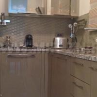 Flat at the first line of the sea / lake in Montenegro, 192 sq.m.