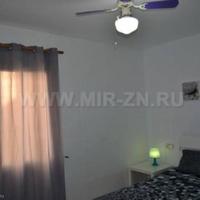 Квартира в Испании, Валенсия, Аликанте, 60 кв.м.