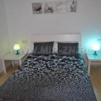 Квартира в Испании, Валенсия, Аликанте, 60 кв.м.