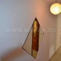 Квартира в Испании, Валенсия, Аликанте, 60 кв.м.