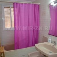 Квартира в Испании, Валенсия, Аликанте, 60 кв.м.