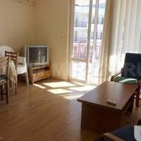 Апартаменты на первой линии моря/озера в Болгарии, Бургасская область, Елените, 76 кв.м.