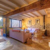 House in the suburbs in Spain, Comunitat Valenciana, Alicante, 250 sq.m.