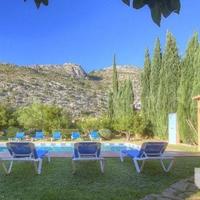 House in the suburbs in Spain, Comunitat Valenciana, Alicante, 250 sq.m.