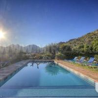 House in the suburbs in Spain, Comunitat Valenciana, Alicante, 250 sq.m.