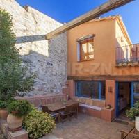 House in the suburbs in Spain, Comunitat Valenciana, Alicante, 250 sq.m.