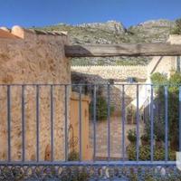 House in the suburbs in Spain, Comunitat Valenciana, Alicante, 250 sq.m.