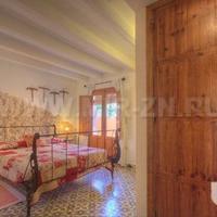 House in the suburbs in Spain, Comunitat Valenciana, Alicante, 250 sq.m.