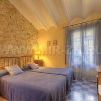 House in the suburbs in Spain, Comunitat Valenciana, Alicante, 250 sq.m.