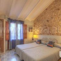 House in the suburbs in Spain, Comunitat Valenciana, Alicante, 250 sq.m.