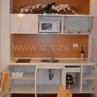 Апартаменты в Болгарии, Солнечный Берег, 61 кв.м.