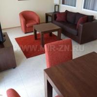 Квартира в Болгарии, Бургасская область, Елените, 83 кв.м.