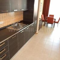 Квартира в Болгарии, Бургасская область, Елените, 83 кв.м.