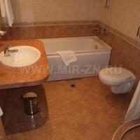 Квартира в Болгарии, Бургасская область, Елените, 83 кв.м.