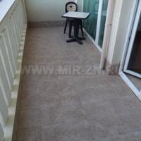 Квартира в Болгарии, Бургасская область, Елените, 83 кв.м.