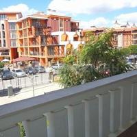 Квартира в Болгарии, Бургасская область, Елените, 83 кв.м.