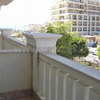 Квартира в Болгарии, Бургасская область, Елените, 83 кв.м.