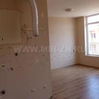 Apartment in Bulgaria, Sunny Beach, 55 sq.m.