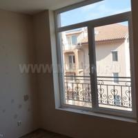 Apartment in Bulgaria, Sunny Beach, 55 sq.m.