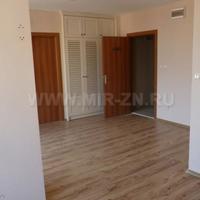 Apartment in Bulgaria, Sunny Beach, 55 sq.m.