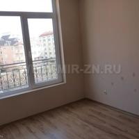 Apartment in Bulgaria, Sunny Beach, 55 sq.m.