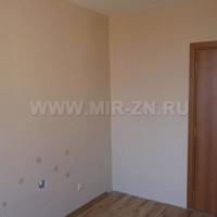 Apartment in Bulgaria, Sunny Beach, 55 sq.m.
