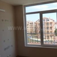 Apartment in Bulgaria, Sunny Beach, 55 sq.m.