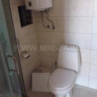 Apartment in Bulgaria, Sunny Beach, 55 sq.m.