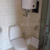 Apartment in Bulgaria, Sunny Beach, 55 sq.m.