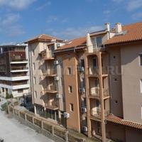 Apartment in Bulgaria, Sunny Beach, 55 sq.m.