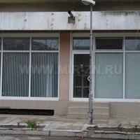 Shop in Bulgaria, Varna region, Elenite, 106 sq.m.