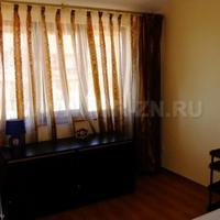 Apartment in Bulgaria, Burgas Province, Elenite, 60 sq.m.