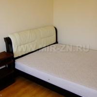 Apartment in Bulgaria, Burgas Province, Elenite, 60 sq.m.