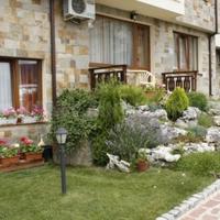 Apartment in Bulgaria, Burgas Province, Elenite, 60 sq.m.