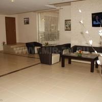 Apartment in Bulgaria, Burgas Province, Elenite, 60 sq.m.