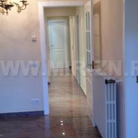 Квартира в Испании, Каталония, Барселона, 83 кв.м.