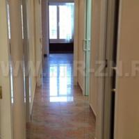 Квартира в Испании, Каталония, Барселона, 83 кв.м.