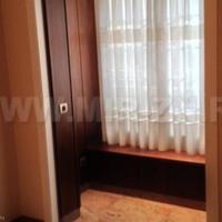 Квартира в Испании, Каталония, Барселона, 83 кв.м.