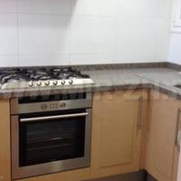 Квартира в Испании, Каталония, Барселона, 83 кв.м.