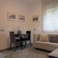 House in Spain, Catalunya, Girona, 190 sq.m.