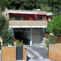 House in Spain, Catalunya, Girona, 190 sq.m.