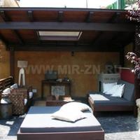 House in Spain, Catalunya, Girona, 190 sq.m.