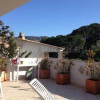 House in Spain, Catalunya, Girona, 190 sq.m.