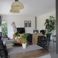 House in Spain, Catalunya, Girona, 190 sq.m.