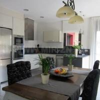 House in Spain, Catalunya, Girona, 190 sq.m.