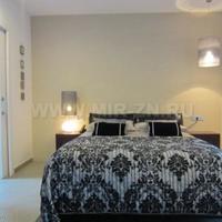 House in Spain, Catalunya, Girona, 190 sq.m.