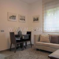 House in Spain, Catalunya, Girona, 190 sq.m.