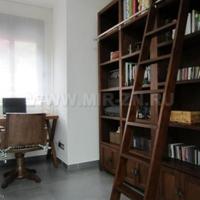 House in Spain, Catalunya, Girona, 190 sq.m.