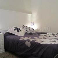 House in Spain, Catalunya, Girona, 190 sq.m.